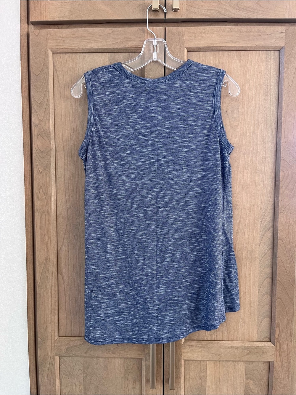 Star Tanktop - Picture 2 of 2